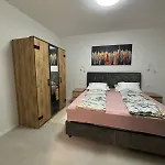 Lux Pensjonat
