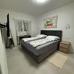 Pensjonat Lux