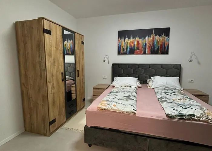 Lux 3*