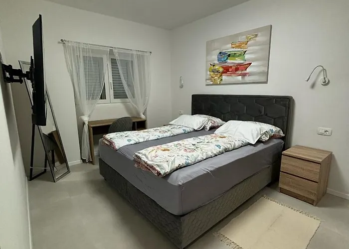 Gasthof Lux 3*
